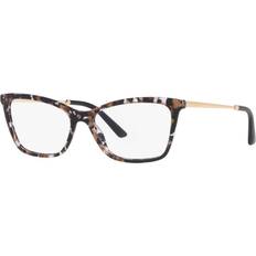 Dolce & Gabbana DG3347 Rectangle