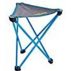 Uquip Trinity L Camping chair blue