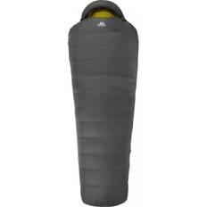 Mountain Equipment Helium GT 250 Down sleeping bag