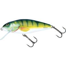 Salmo Perch Crank Bait 12cm