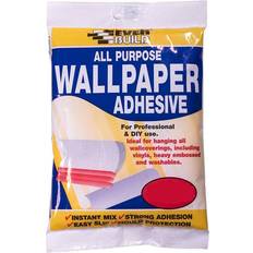 EverBuild All Purpose Wallpaper Paste (5 Roll)