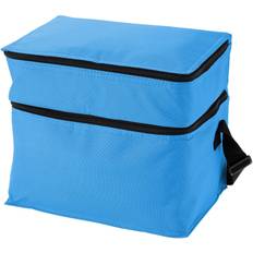 Bullet Oslo Cooler Bag (30 x 20 x 24.5cm) (Aqua)