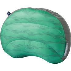 Therm-a-Rest AirHead Pillow Large