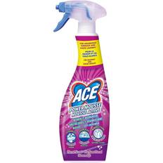 ACE Power Mousse Spray