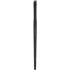 Scott Barnes Lip & Eye Duality Liner Brush #60