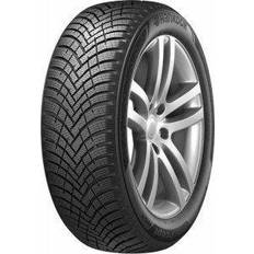 Hankook Winter i*cept RS3 (W462) 185/70 R14 88T 4PR SBL