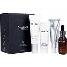 Medik8 The CSA Retinal Edition for Men Kit