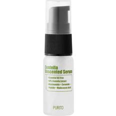 Purito Centella Unscented Serum (mini) 15ml