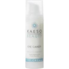 Kaeso Eye Cream Mallow & Vitamin E