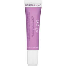 DERMAdoctor Dd Eye Dermatologically Defining Eye Radiance Cream Spf30