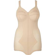 Playtex ICBIAG Bodyshaper