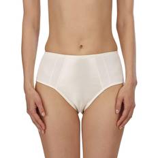 Naturana Womens Minimiser Brief