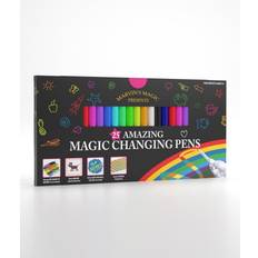 Marvin's Magic Amazing Magic Pens (MMPEN25)