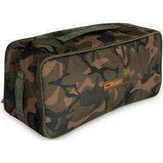 Fox Camo Lite STD Storage Bag