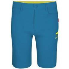 Trollkids Kid's Haugesund Shorts 128