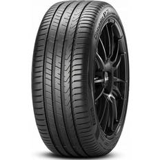 40 % Car Tyres on sale Pirelli Cinturato P7 C2 225/40 R18 92Y