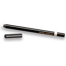 Daniel Sandler Lip Liners Daniel Sandler Colour Lock Prime and Fill Lip Liner