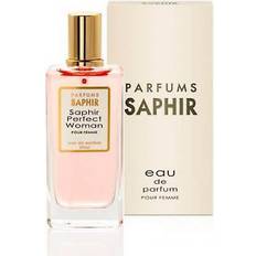 Saphir EDP spray perfect woman 50ml