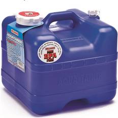 Reliance Aqua Tainer 15L