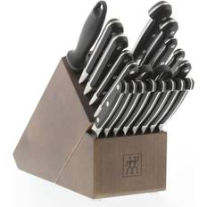 Zwilling Pro 38449-020 Knife Set