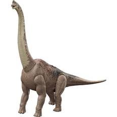 Mattel Jurassic World Dominion Dinosaur Brachiosaurus