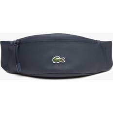 Lacoste Nh3317lv Waist Pack Blue