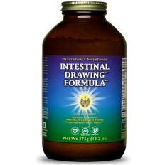 HealthForce Superfoods Intestinal Drawing Formula 13.2 oz