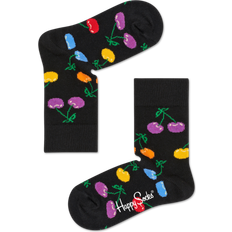 Socks Happy Socks Cherry KCHE01-6501