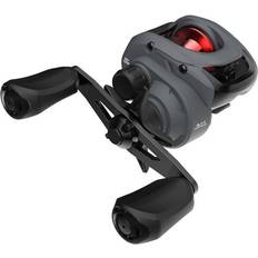 Quantum Invade Baitcast Reel