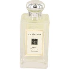 Jo Malone Pomegranate Noir Cologne limited Edition 100ml