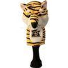 Team Golf Missouri Tigers Mascot Head Cover