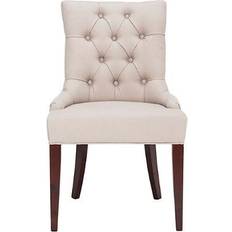 Safavieh Amanda Kitchen Chair 92.5cm