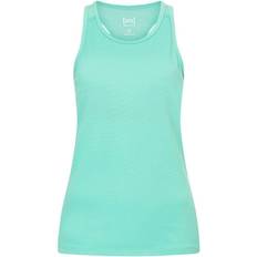 super.natural Women's Grava Tank Cycling singlet XS