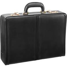 McKlein Daley, 3.5" Attache Briefcase