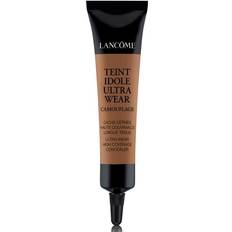 Lancôme Teint Idole Ultra Wear Camouflage Concealer #495 Suede W