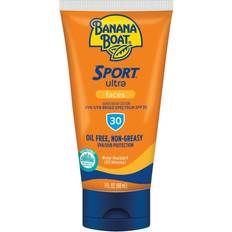 Banana Boat Sport Ultra Sunscreen 3