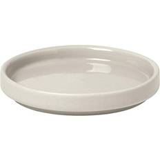 Blomus Pillar Dessert Plate 10cm