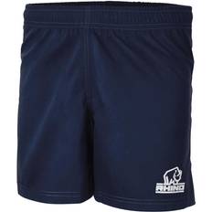 Rhino Auckland R/Shorts Adult