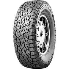 Kumho Road Venture AT52 245/75 R16 120/116S