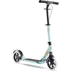 OXELO Decathlon Town7 XL Scooter