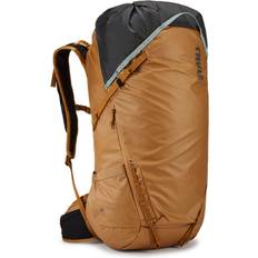Brown Hiking Backpacks Thule Stir 35l Backpack Brown