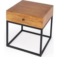 Butler Brixton Small Table