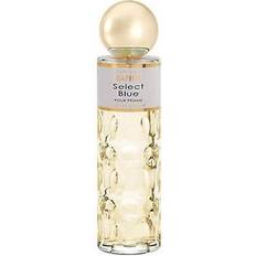 Saphir Select Blue Women EDP 200ml