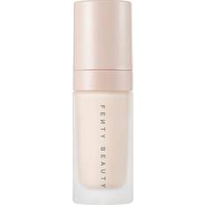 Fenty Beauty Pro Filt'r Instant Retouch Primer 15ml