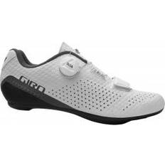 Giro Cadet W - White