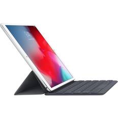 Apple iPad Pro 10.5" Smart Keyboard (French)