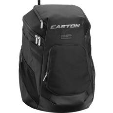 Easton Reflex Backpack