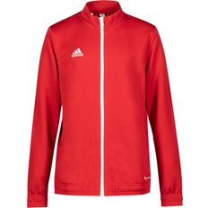 Adidas Entrada Training Jackets