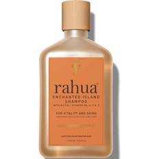 Rahua Enchanted Island Shampoo 275ml