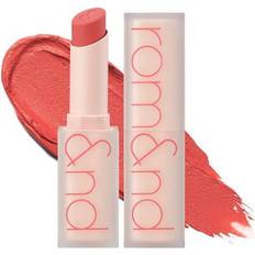 rom&nd Zero Matte Lipstick #06 Awesome